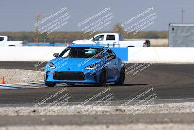 media/Oct-18-2025-Nasa (Sat) [[47b537a347]]/HPDE 1  and  2/Turn 1/